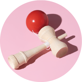 Kendama